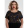 Women's dress, size 52