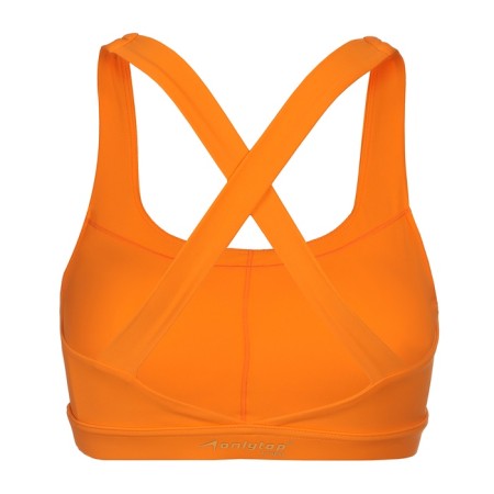 TOP Sports Comfort, rr l, Orange color-8