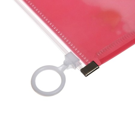Lightning folder A65 format, 180 md "cats, pandas, unicorns", mix-6