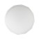 GINO 1x48W lamp 4000K LED IP43 white, white