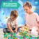 Game set "Magic Diamonds"