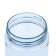 Water bottle, 750 ml, sport, blue