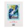 "The Tale of King Saltan", Shb., Pushkin A. S.