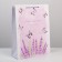 Gift Package Laminated, packaging, Special for You, L 28 x 38 x 9 cm