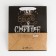 Package Gift Craft Vertical, packaging, “dare”, ml 23 x 27 x 11.5 cm