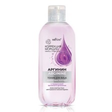 Facial tonic Bielita 