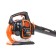 Patriot BG225 blurred blush, 2t, 1 hp, 735 watts, 720 m3/h, 63 m/s, Easy Start