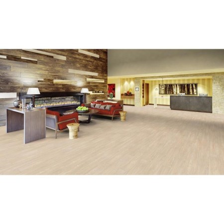 PVC tile Tarkett Lounge Simple, 914 × 152, thickness 3 mm, 2.09 m2-2