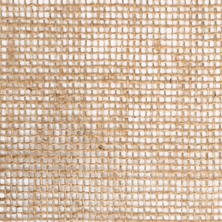 Jute bag, 57 × 90 cm, density 32 × 32 threads, without ties, Greengo-7