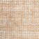 Jute bag, 57 × 90 cm, density 32 × 32 threads, without ties, Greengo