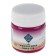 GUASH artistic in the bank 40 ml, ZHK "Master class", purple bright (1720605)