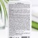 Hand and body cream rejuvenating "Floresan", 250 ml