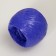 Yarn "for knitting moons" 100% polypropylene 200m/50 ± 10 g in the ball (set 4 pcs mix #3)