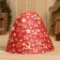 Bath cap "USSR" Print
