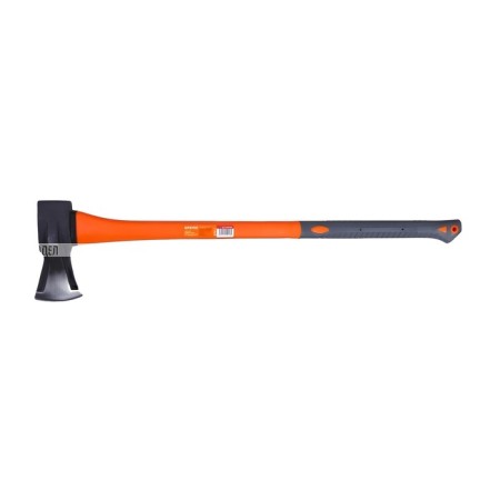 Toport-clown Craton, Fiberglass rubberized pen, 90 cm, 2000-1