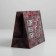 Package Gift Craft Horizontal, Packaging, For Real Man, MS 23 x 18 x 10 cm