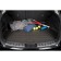 Rug in the trunk Volkswagen Jetta 2019 -, sedan (polyurethane)