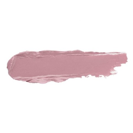 Lipstick Relouis La Mia Italia, tone No. 01 Trendy Pink Pastel-1