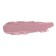 Lipstick Relouis La Mia Italia, tone No. 01 Trendy Pink Pastel