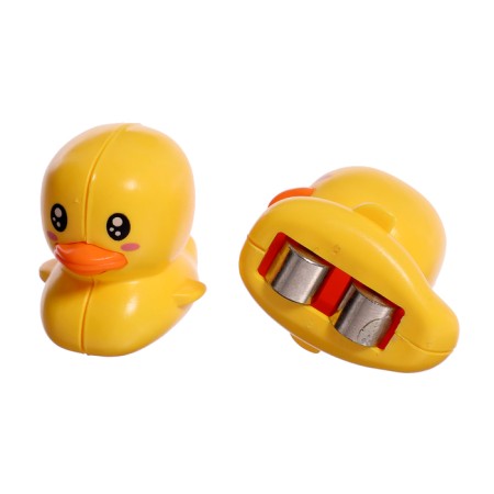Bathing in a bathroom "Funny slides", 34 details-10