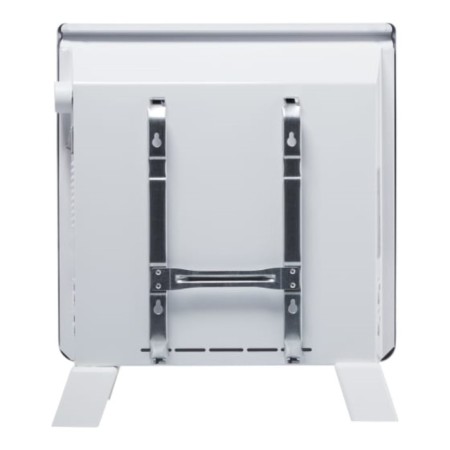 Electrolux Ech/A-1000 M heater, convector, floor, 1000 watts, 15 m², white-5