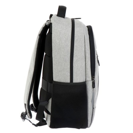 Youth backpack 48 x 30 x 16 cm, Erich Krause Cityline 19l, 49762-3
