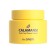 Facial cream generating Calamansi Pore Cool Down Cream, 100 ml