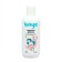 Children's milk Lunya "unicorn" for sensitive skin, 300 ml