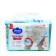 Single-disposable panties for children the sun and moon Eco 3/m 6-10 kg 44 pcs