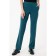 Women's pants, size 42