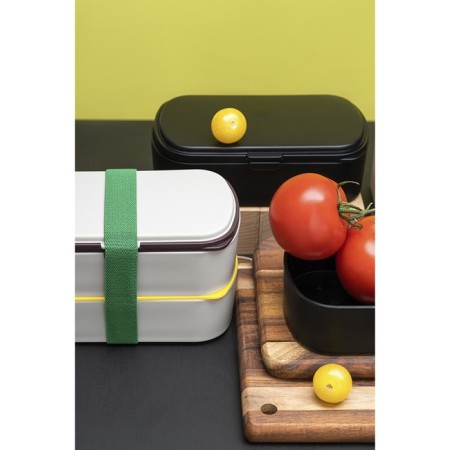 Smart Solutions Food Time, 1 L, Gray Color Smart Solutions Food-12