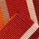 Ethel Ethel Stripes CV. Red, 33*48 cm, 500 g/m2, 100% cotton