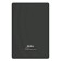 SSD NETAC USB-C 2000GB NT01Z-002T-32BK Z7S 2.5 "Black Black