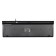 Keyboard Rick 480m Black/Gray USB Slim Multimedia (1067199)