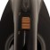 Sakura SA-3065CBK steam generator, 2400 watts, keras. sole, 1.1 l, 130g/min, black-gold