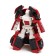 The set of robots "Autobots" are transformed, 3 pieces