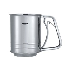 Bekker mug-Sito, 500 ml