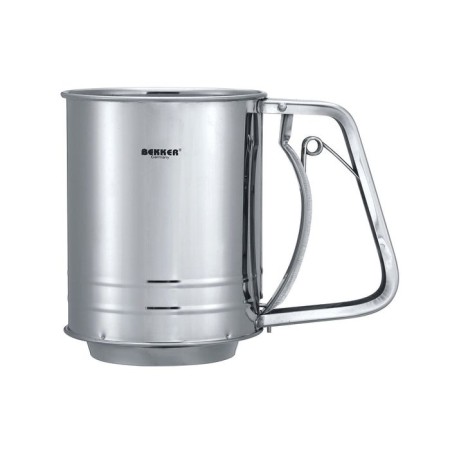 Bekker mug-Sito, 500 ml