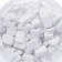 Plifies for dishwashers "My choice", 250 pcs