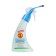 Washer glass cleaner with a water supply, universal contactless, 350 ml, trigger