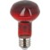 Infrared lamp for heating animals, era, IKZK 230-60 R63, E27, 60 watts