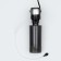 Internal filter Sea Star HX-1500F, 1500 l/h, 20 watts
