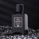 Men's toilet water with Gourman pheromones No. 7, 100 ml