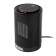 DENZEL DTFC-1200, ceramic, fan, 1200 W, 3 modes