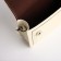 Bag Women's Messoriner, 17x14x6 cm, beige color