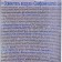 Automatic Air Air Syrena Syrene Syrena, Fixed Block, 250 ml