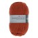Yarn "Winter version" 95% implements, 5% acrylic volume 100m/100g (360-sv. Glina)