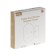 The opening sensor of doors and windows MOES, ZSS-X-GWM-C, ZIGBEE, CR2032, push notifications