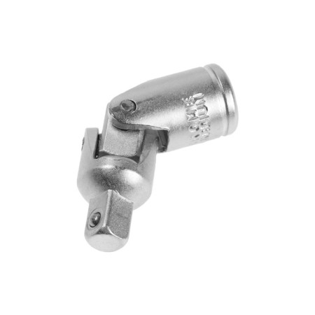 Cardrin tundra, square 1/4 ", CRV-3