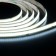 Elektrostandard, IP20, 24V, 352LED COB LED strip, cold white glow